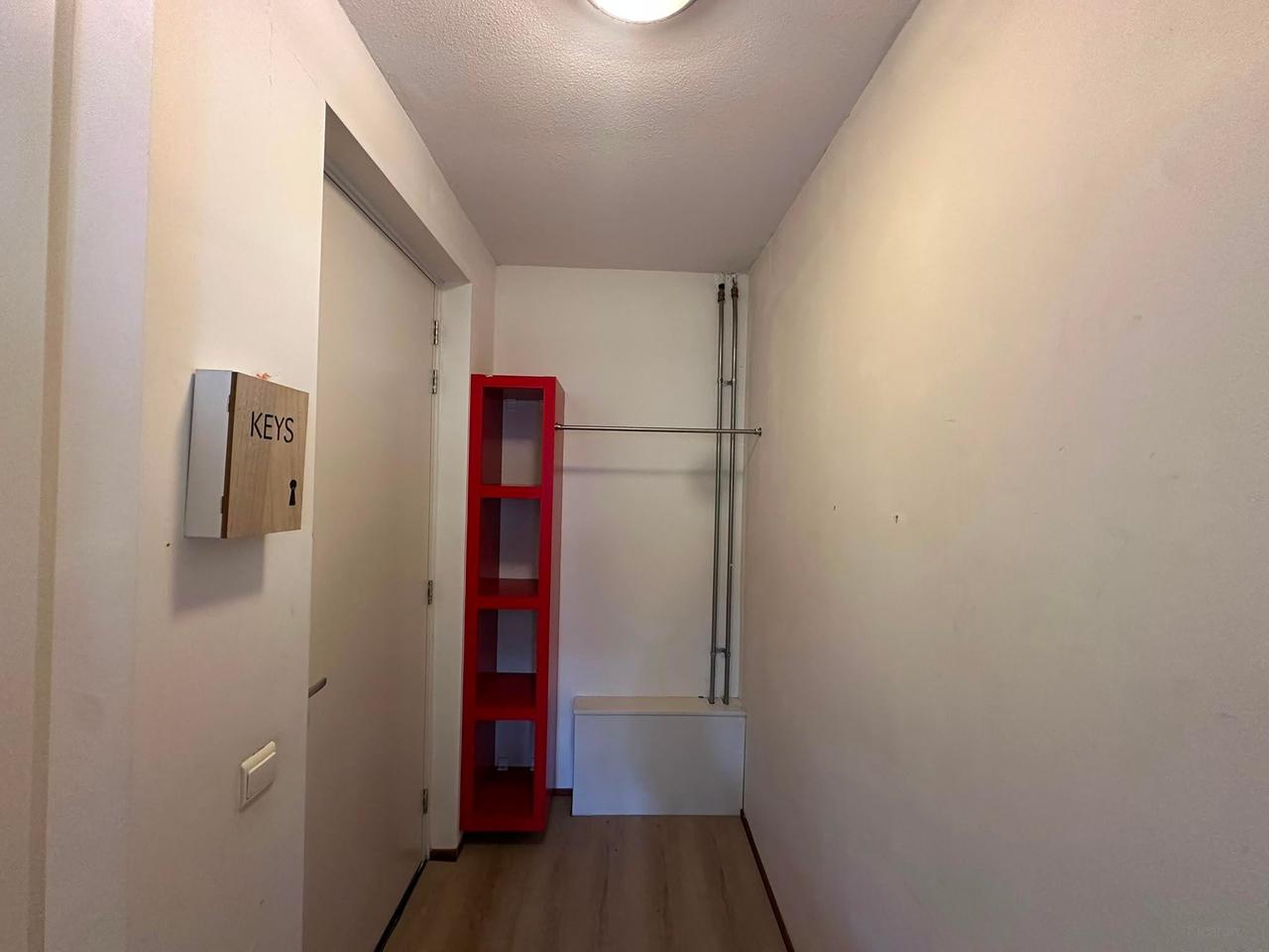 103 m² wonen in hartje Bergen op Zoom - Afbeelding 2