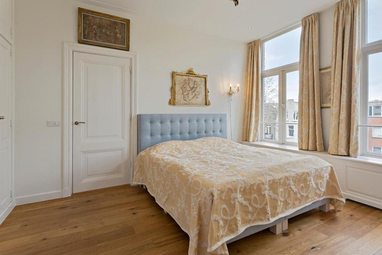 70 m² gemeubileerd in De Pijp - Afbeelding 2