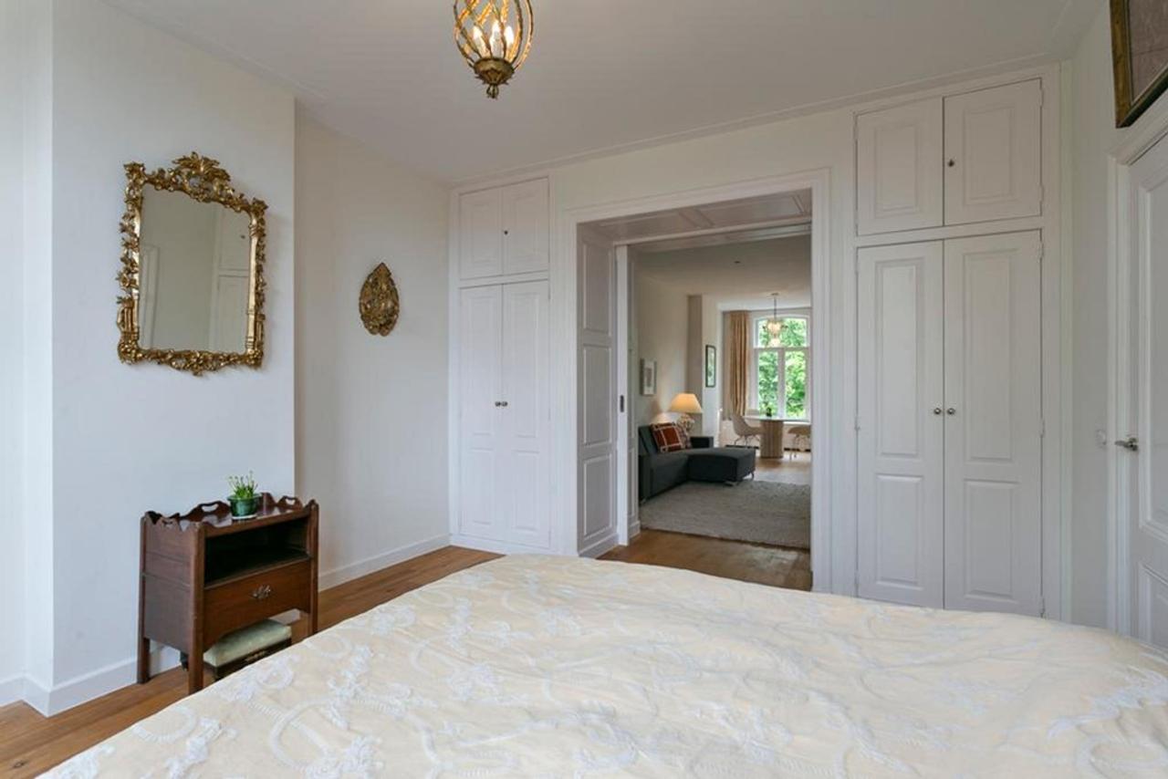 70 m² gemeubileerd in De Pijp - Afbeelding 3