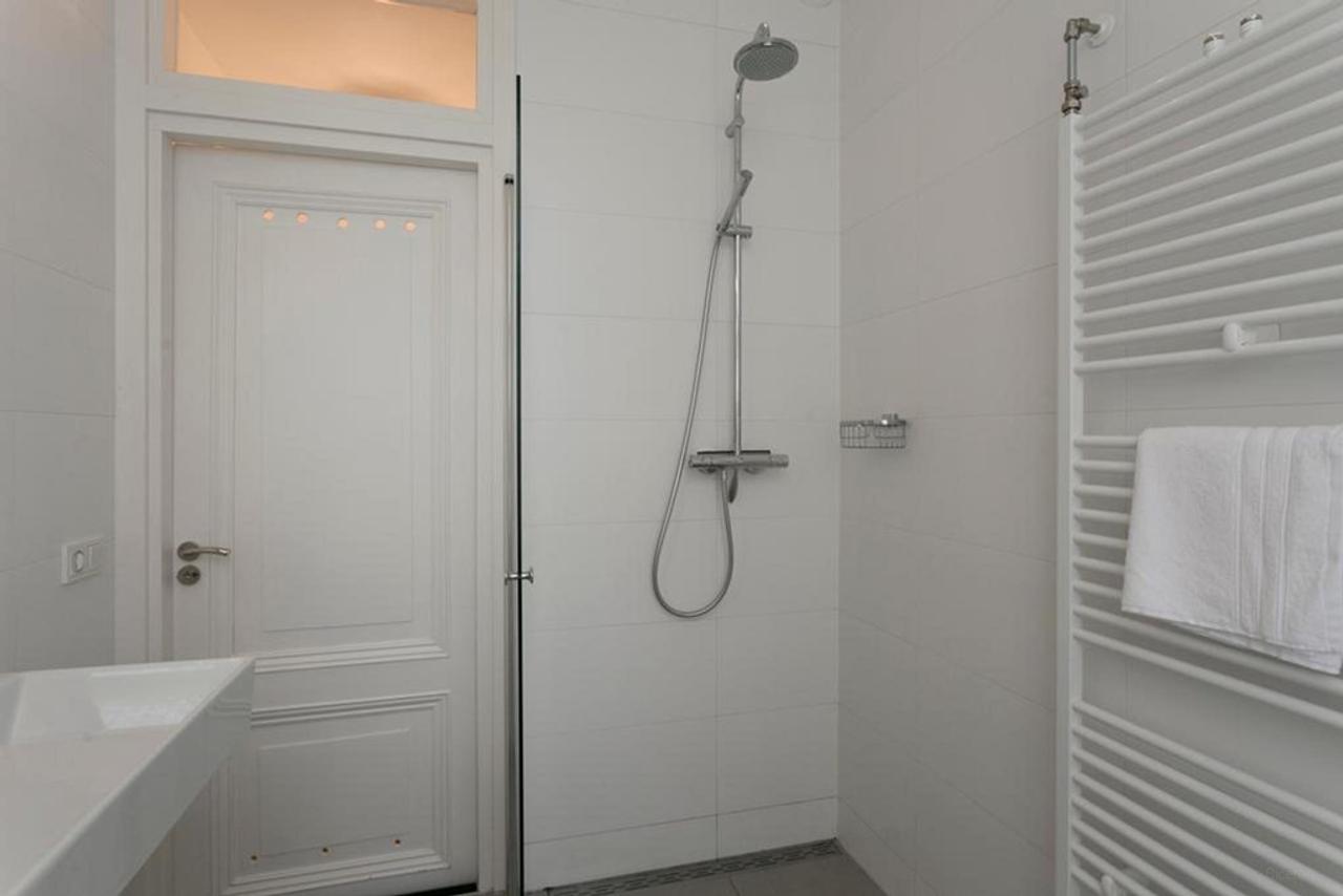 70 m² gemeubileerd in De Pijp - Afbeelding 5
