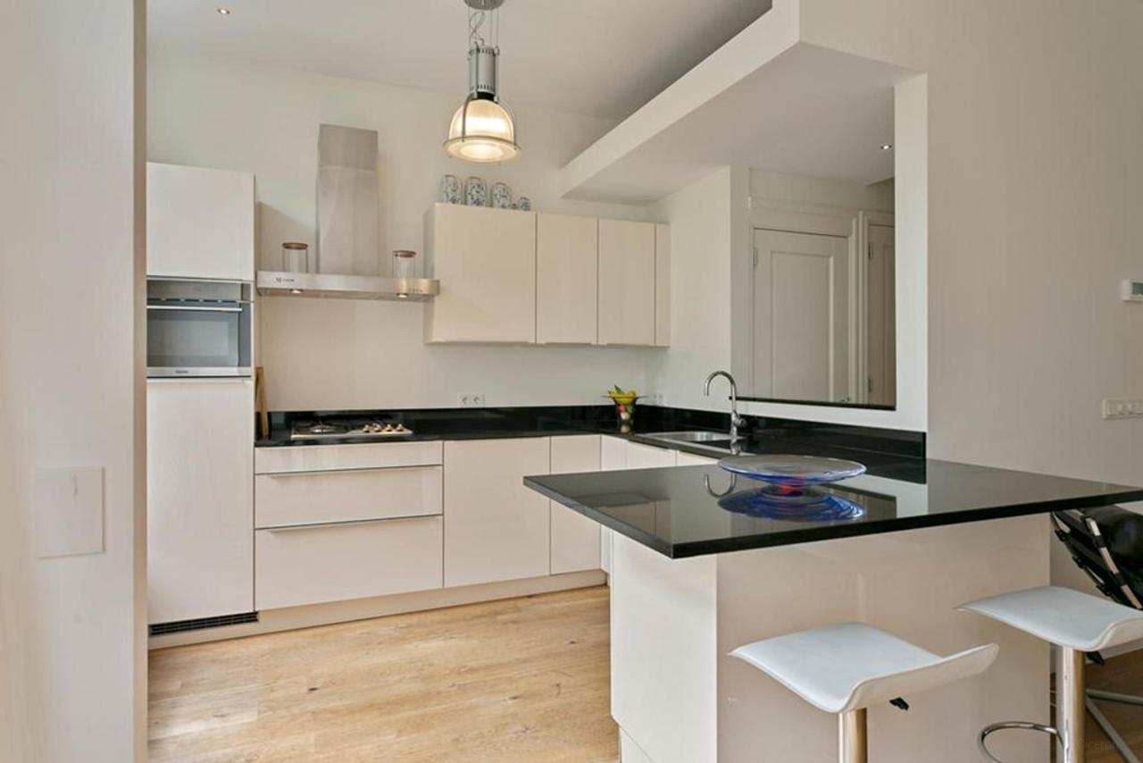 70 m² gemeubileerd in De Pijp - Afbeelding 15