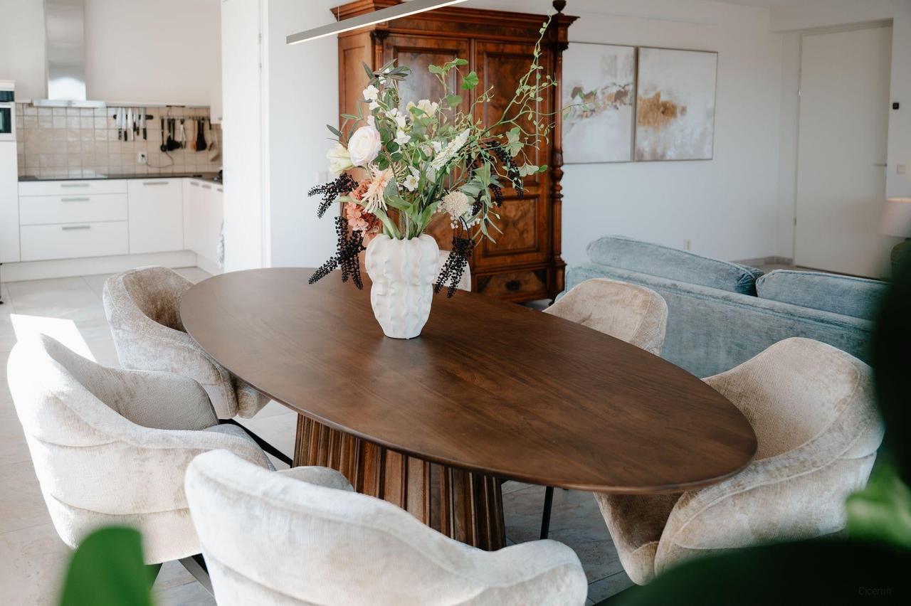 Per direct appartement aan de Lloydkade - Afbeelding 4