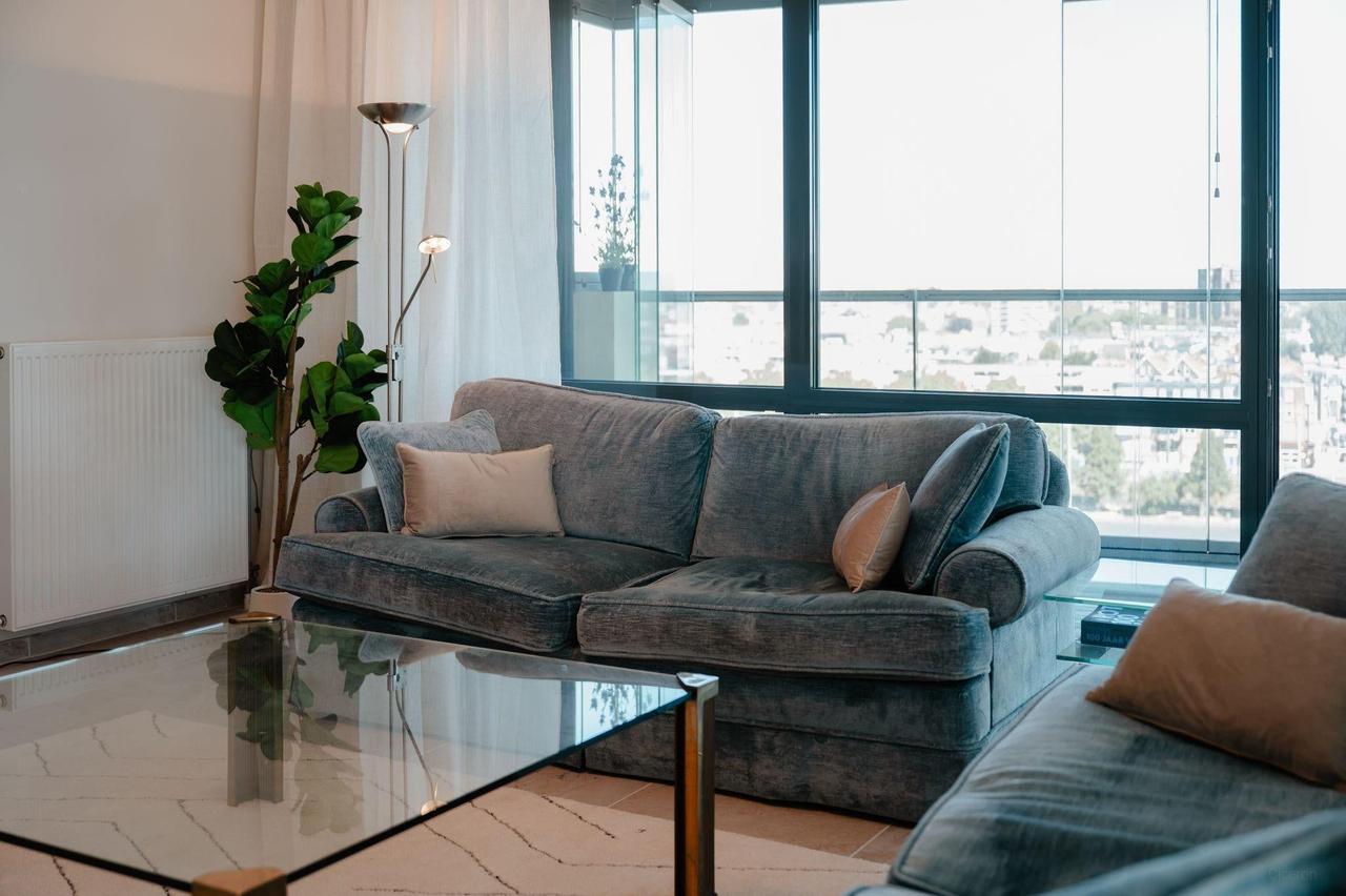 Per direct appartement aan de Lloydkade - Afbeelding 5