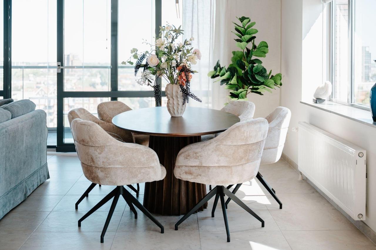 Per direct appartement aan de Lloydkade - Afbeelding 6