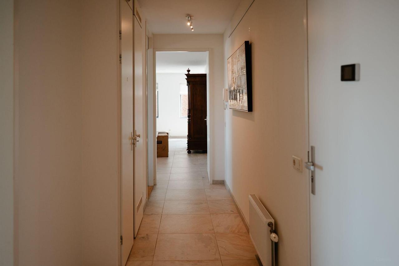 Per direct appartement aan de Lloydkade - Afbeelding 9