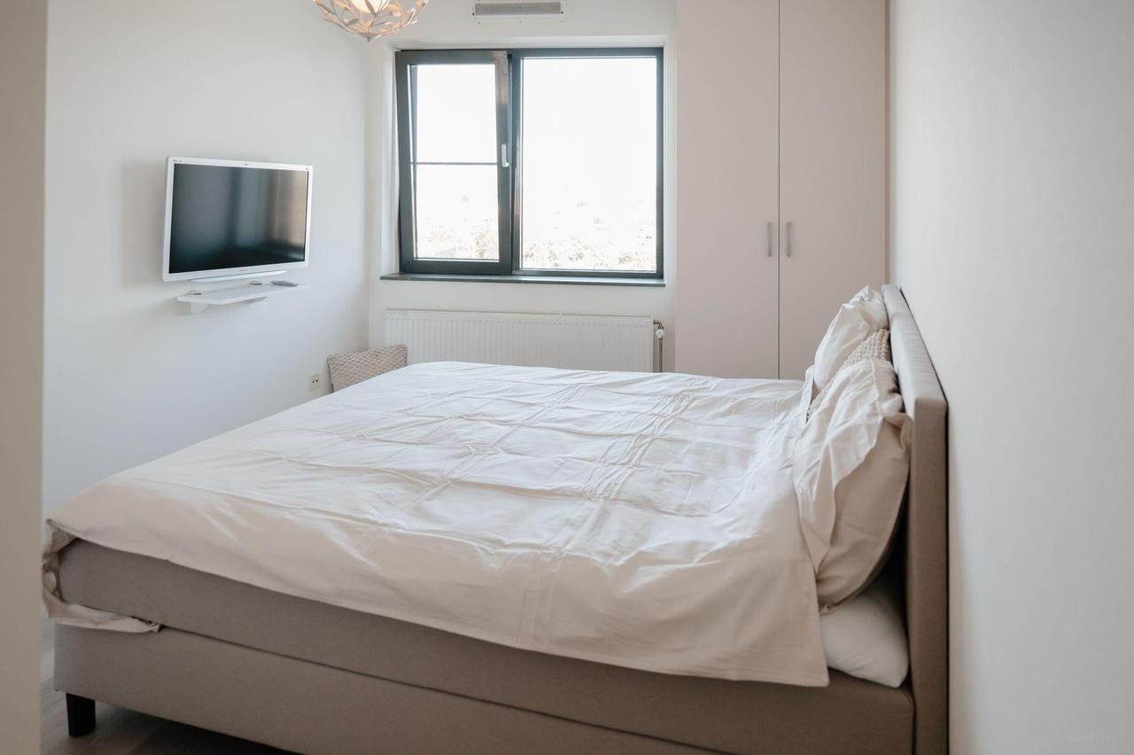 Per direct appartement aan de Lloydkade - Afbeelding 10