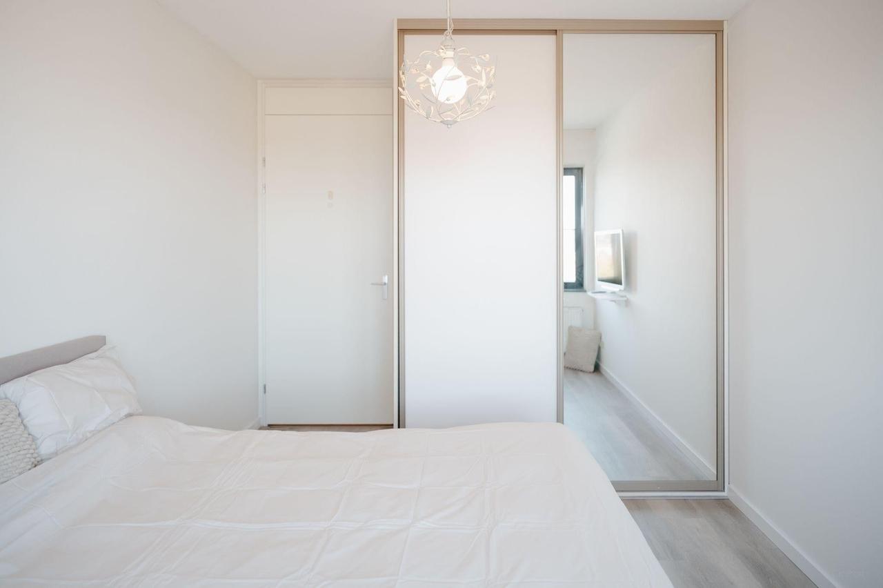 Per direct appartement aan de Lloydkade - Afbeelding 11