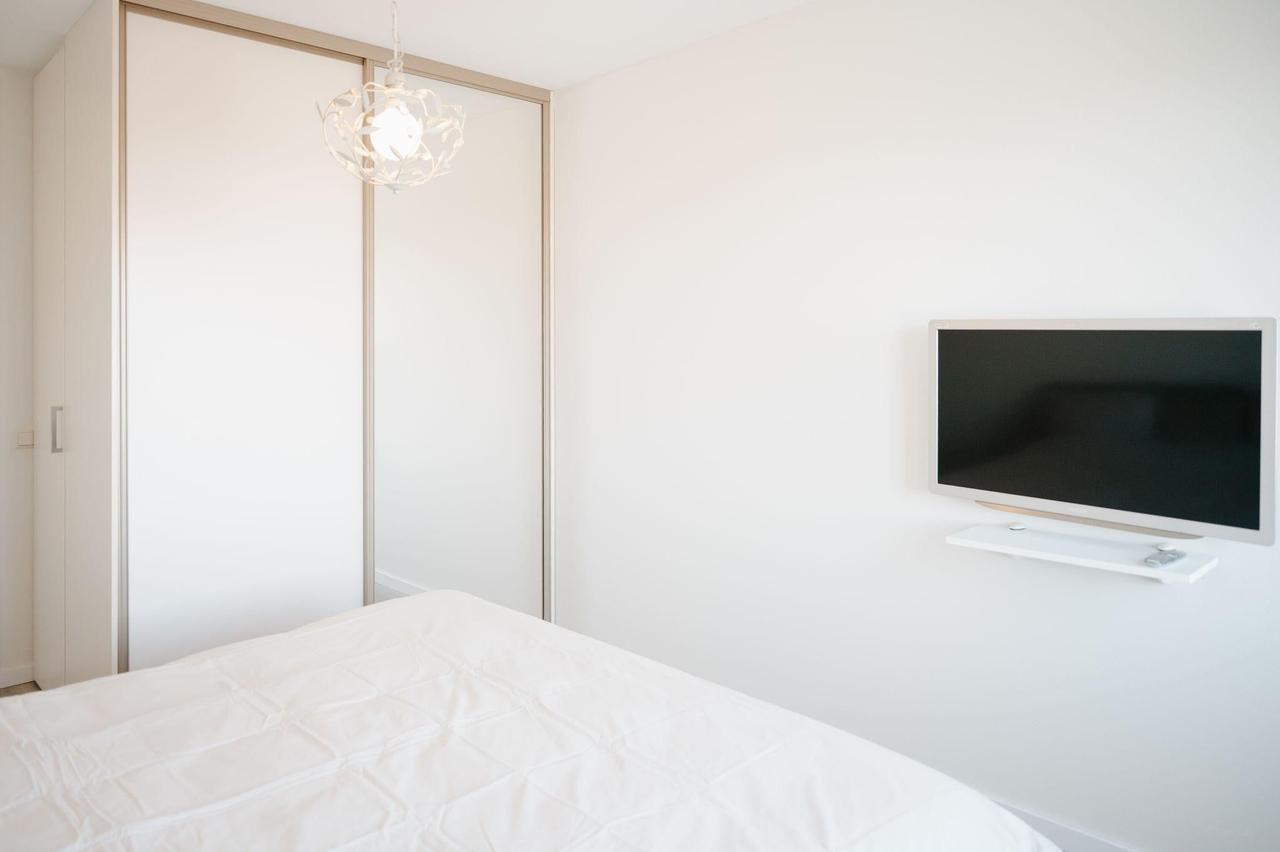 Per direct appartement aan de Lloydkade - Afbeelding 12
