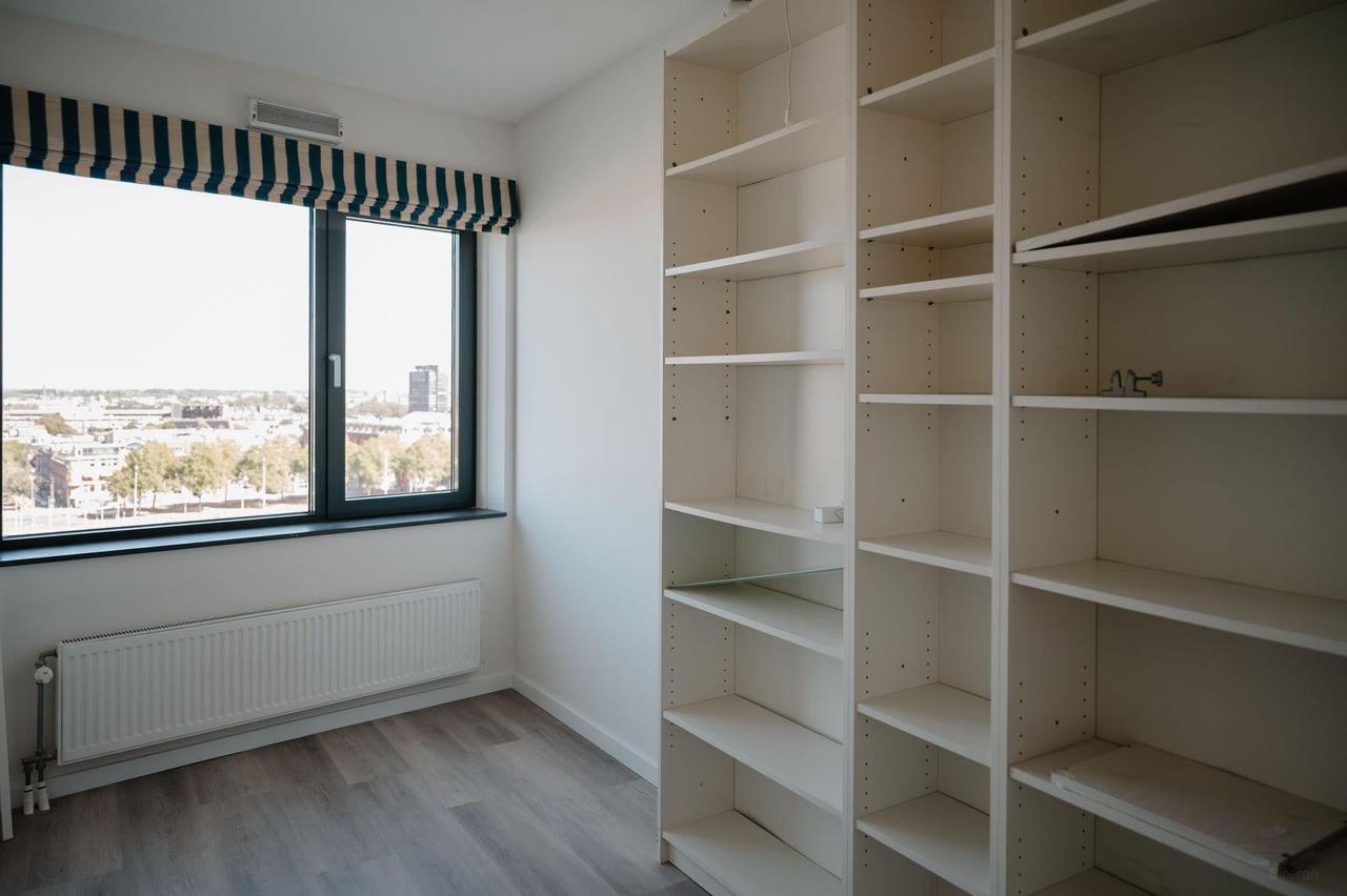 Per direct appartement aan de Lloydkade - Afbeelding 14