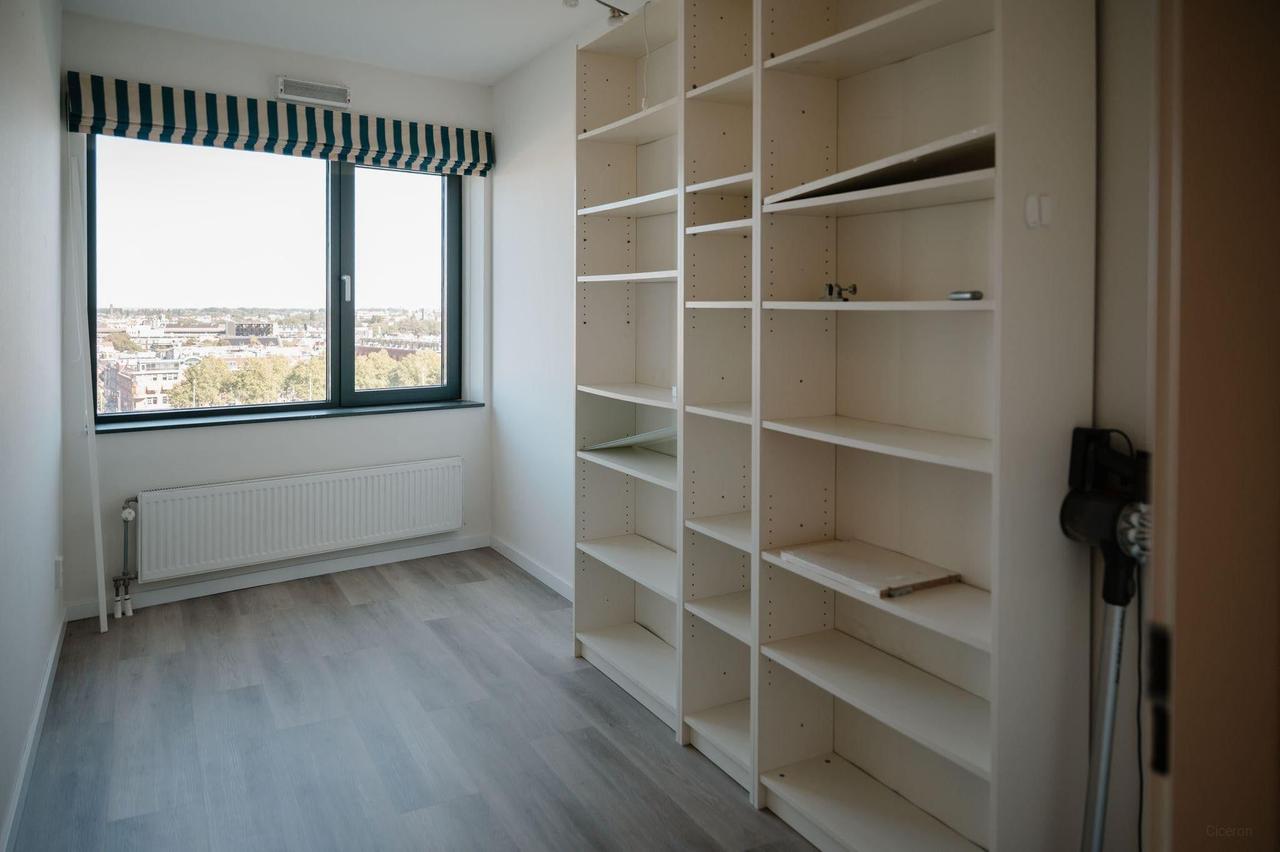 Per direct appartement aan de Lloydkade - Afbeelding 15
