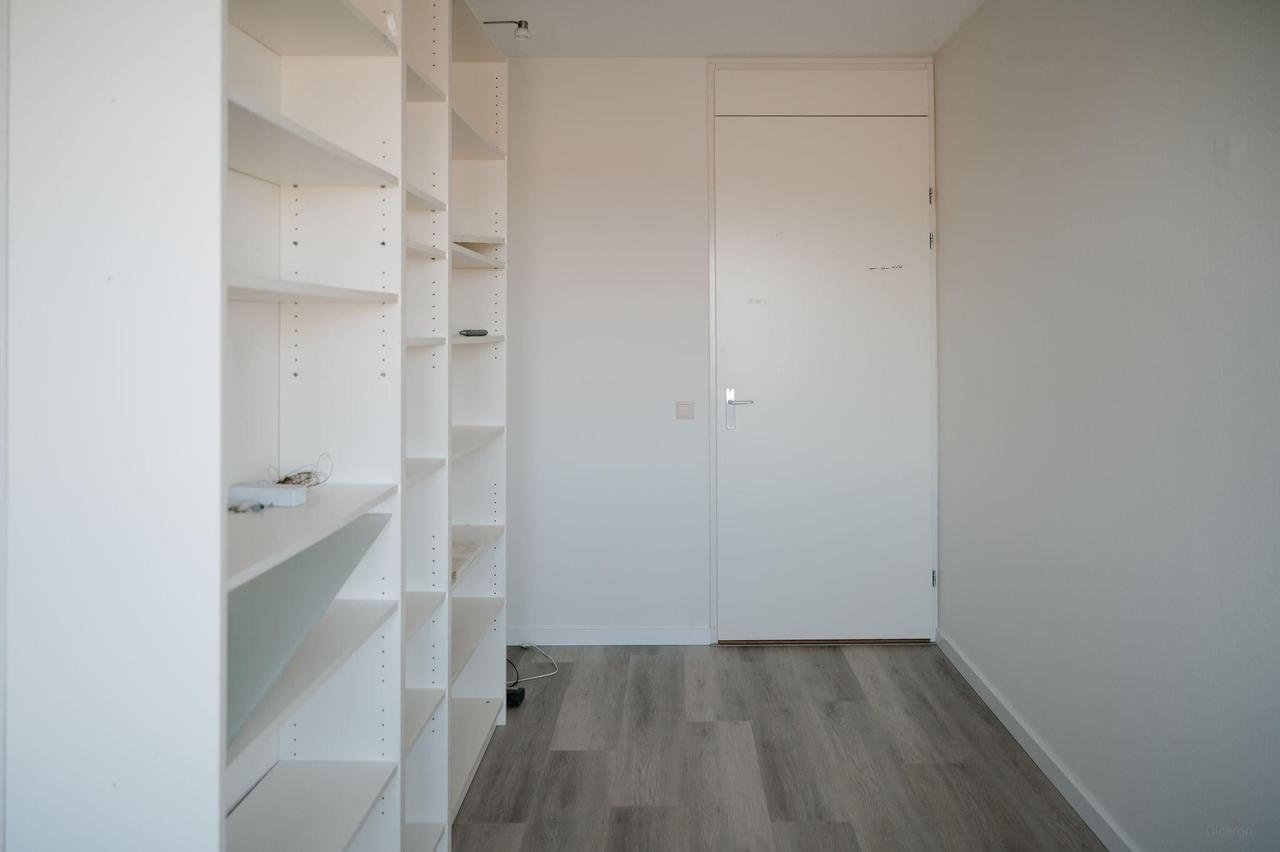 Per direct appartement aan de Lloydkade - Afbeelding 16