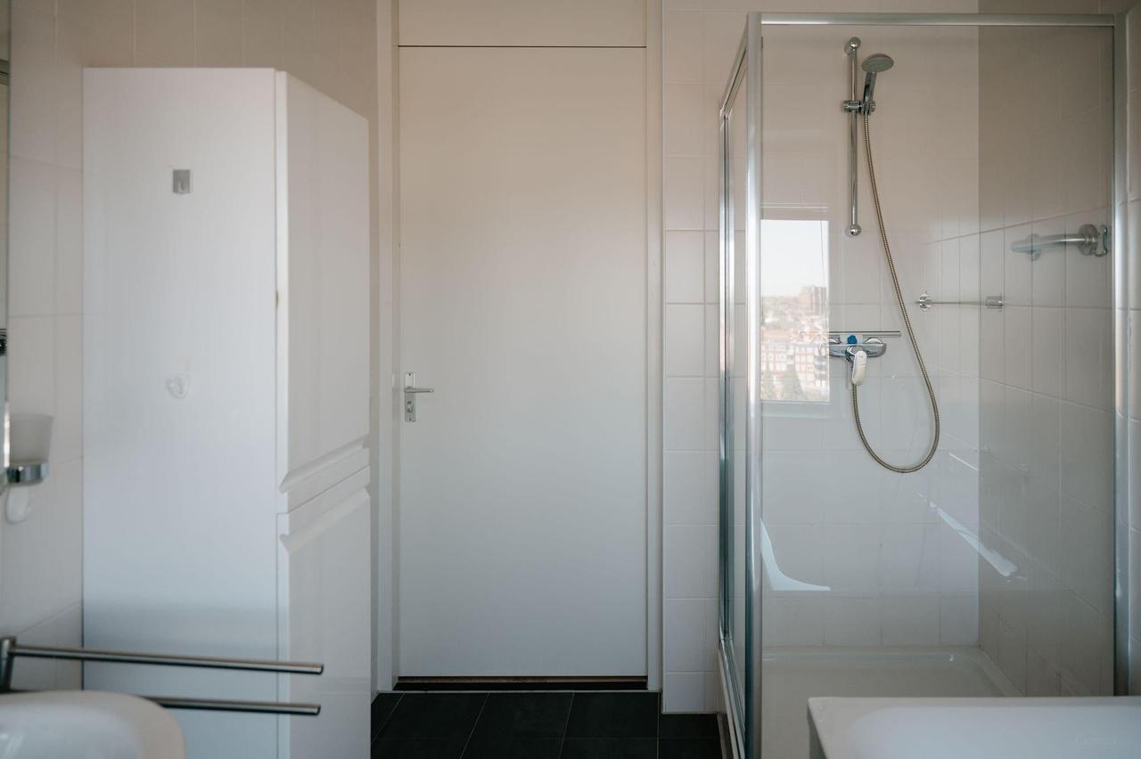 Per direct appartement aan de Lloydkade - Afbeelding 18