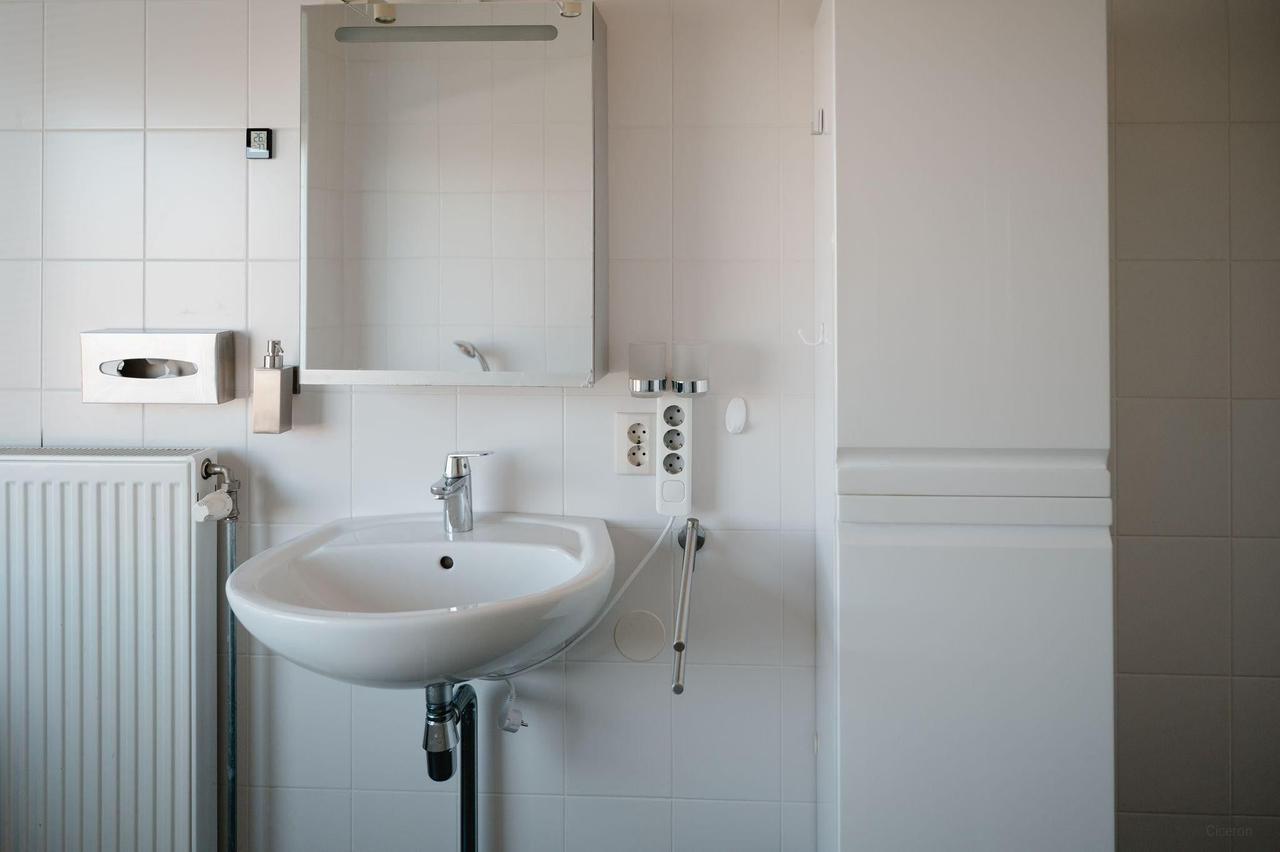 Per direct appartement aan de Lloydkade - Afbeelding 19