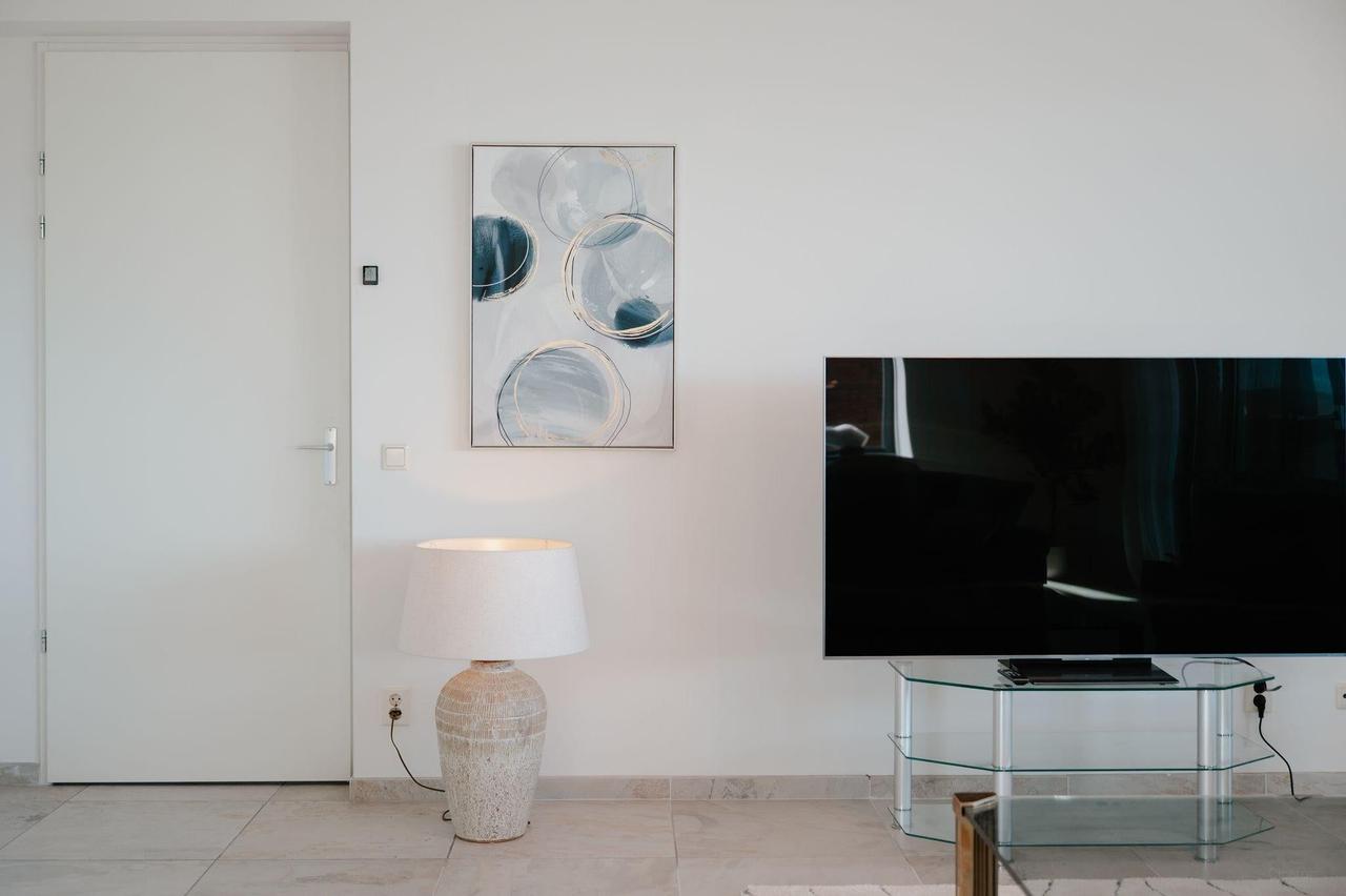 Per direct appartement aan de Lloydkade - Afbeelding 26