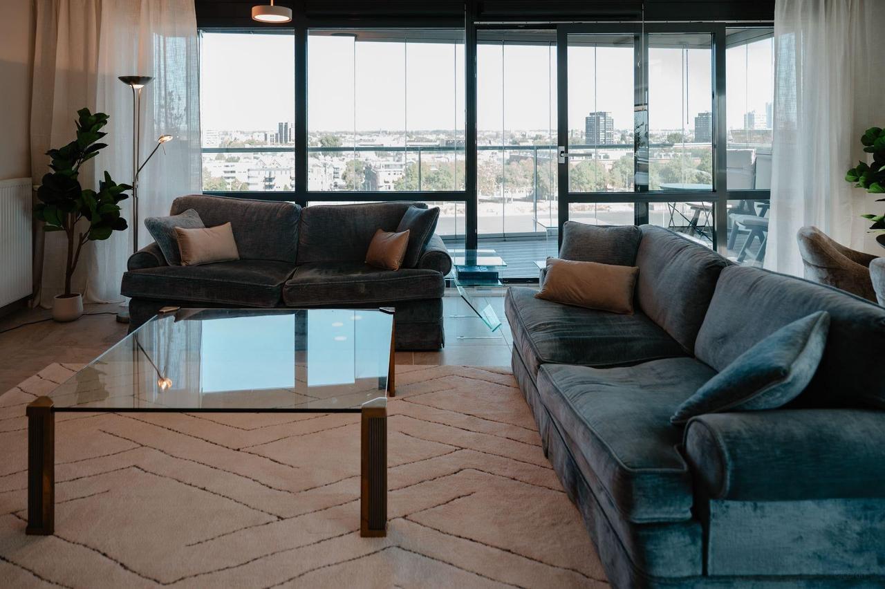 Per direct appartement aan de Lloydkade - Afbeelding 28