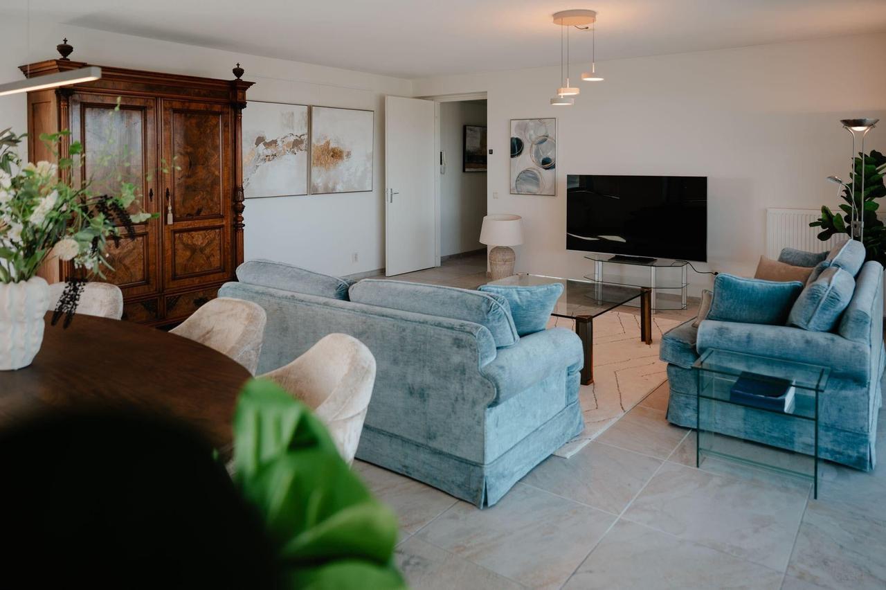 Per direct appartement aan de Lloydkade - Afbeelding 29