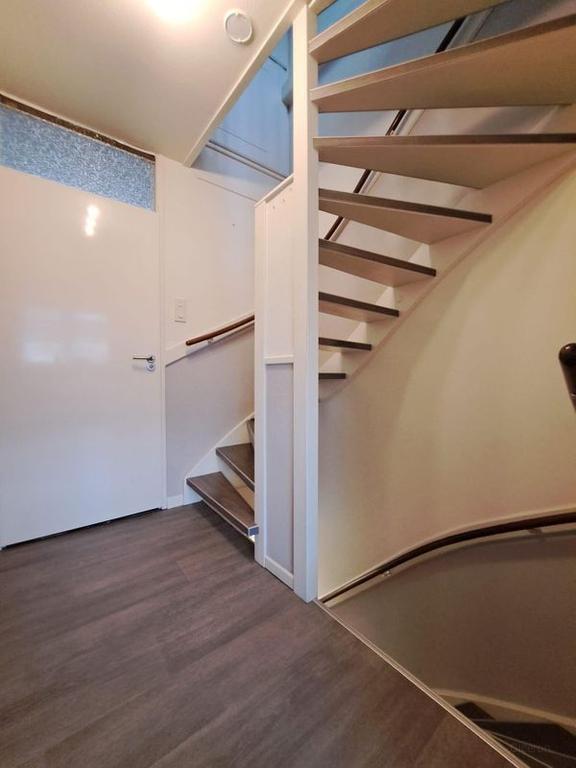 98 m² woning met 3 slaapkamers - Afbeelding 14