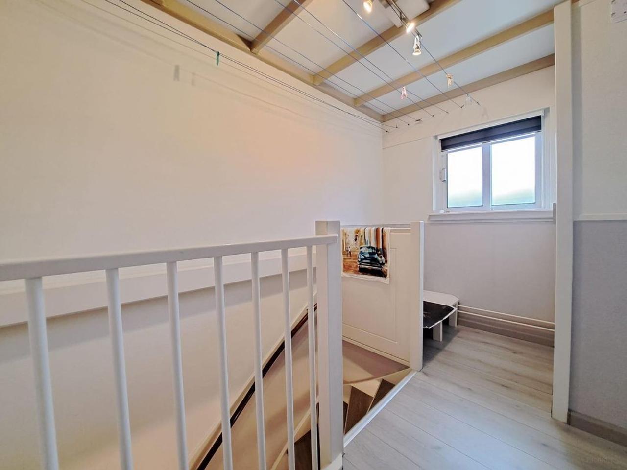 98 m² woning met 3 slaapkamers - Afbeelding 15