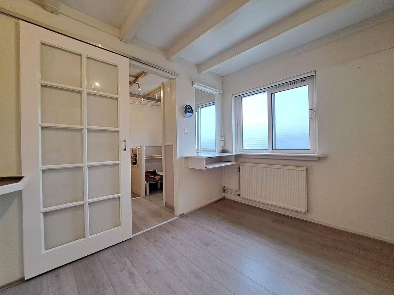 98 m² woning met 3 slaapkamers - Afbeelding 16