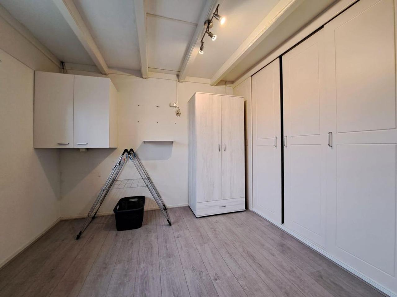 98 m² woning met 3 slaapkamers - Afbeelding 17