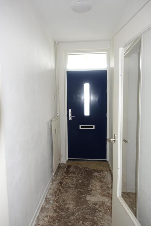 99 m² appartement met 3 slaapkamers en balkon - Afbeelding 13