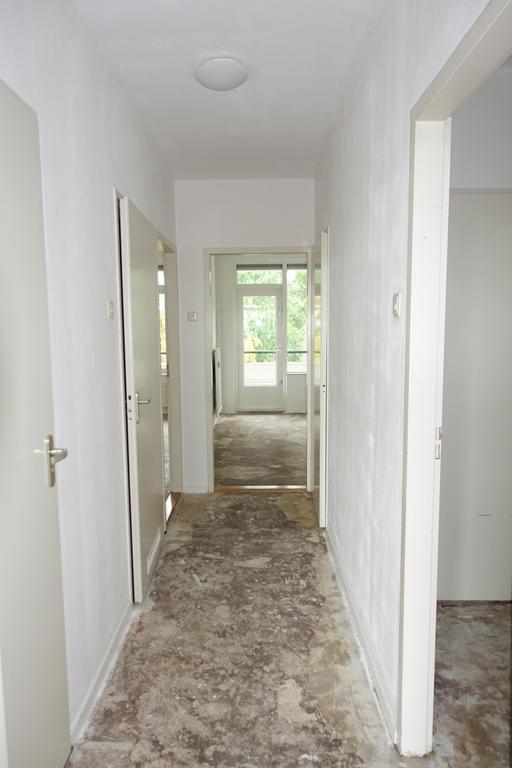 99 m² appartement met 3 slaapkamers en balkon - Afbeelding 16
