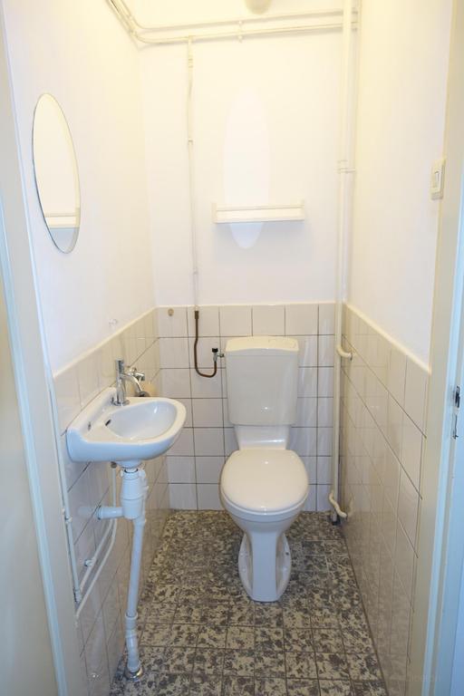 99 m² appartement met 3 slaapkamers en balkon - Afbeelding 17