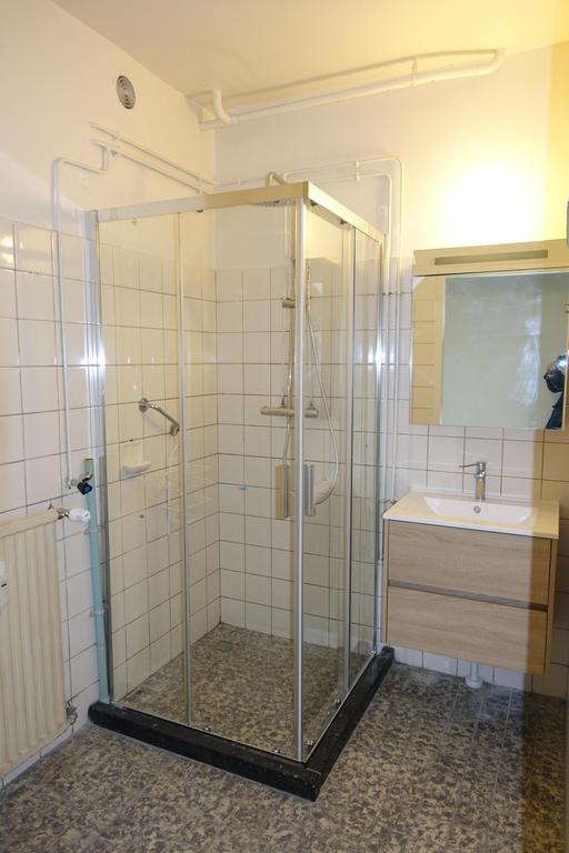 99 m² appartement met 3 slaapkamers en balkon - Afbeelding 18