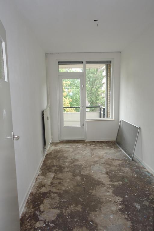 99 m² appartement met 3 slaapkamers en balkon - Afbeelding 19