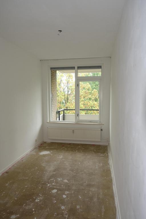 99 m² appartement met 3 slaapkamers en balkon - Afbeelding 20