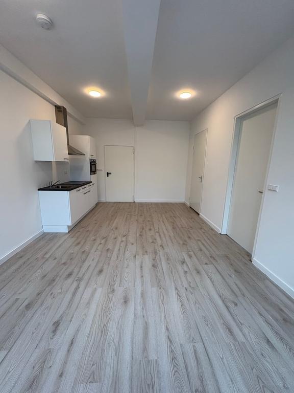 2-kamerappartement met berging aan Kanaaldijk - Afbeelding 4