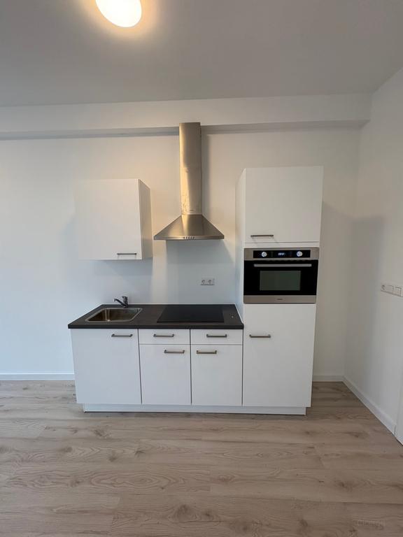 2-kamerappartement met berging aan Kanaaldijk - Afbeelding 5