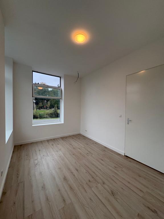 2-kamerappartement met berging aan Kanaaldijk - Afbeelding 6