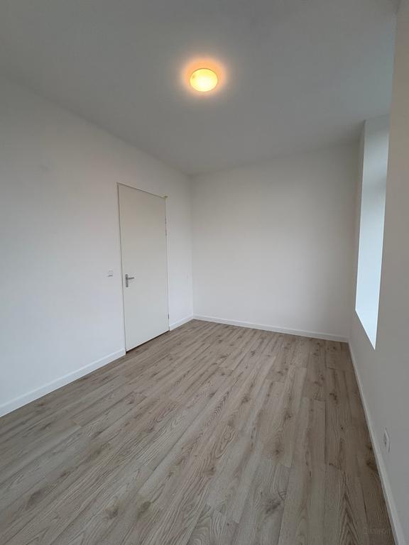 2-kamerappartement met berging aan Kanaaldijk - Afbeelding 7