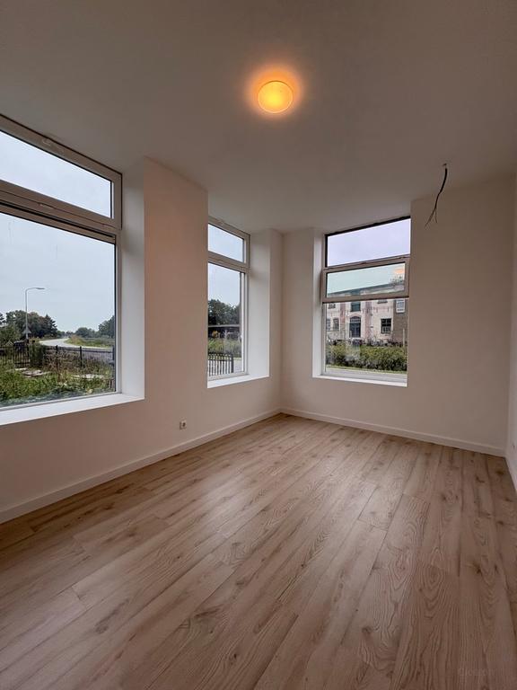 2-kamerappartement met berging aan Kanaaldijk - Afbeelding 8