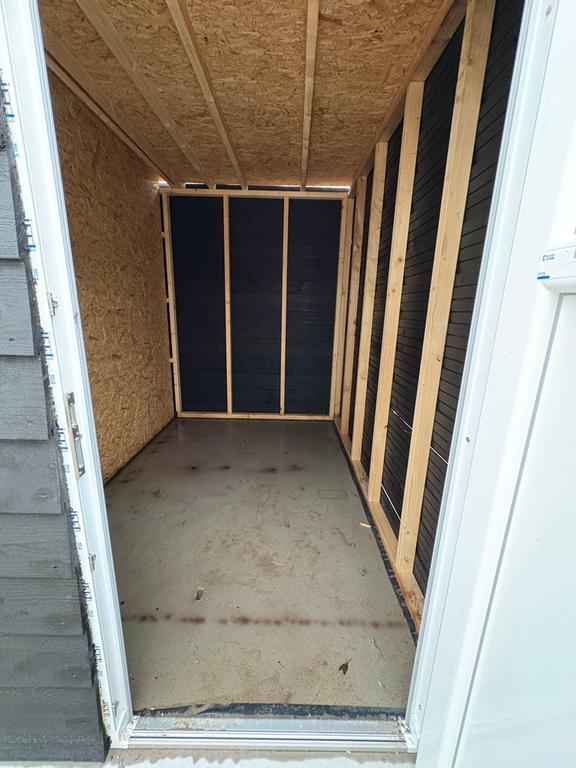 2-kamerappartement met berging aan Kanaaldijk - Afbeelding 10