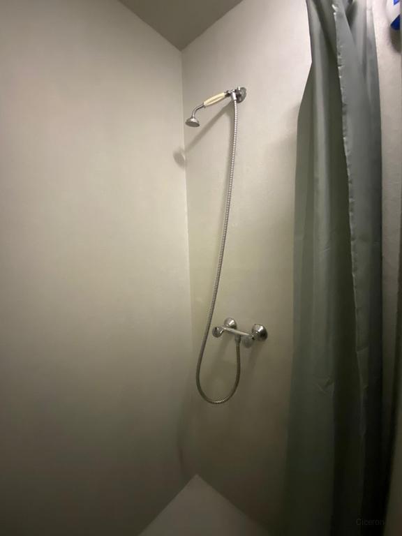 Studentenkamer met eigen keuken in Grunobuurt - Afbeelding 7