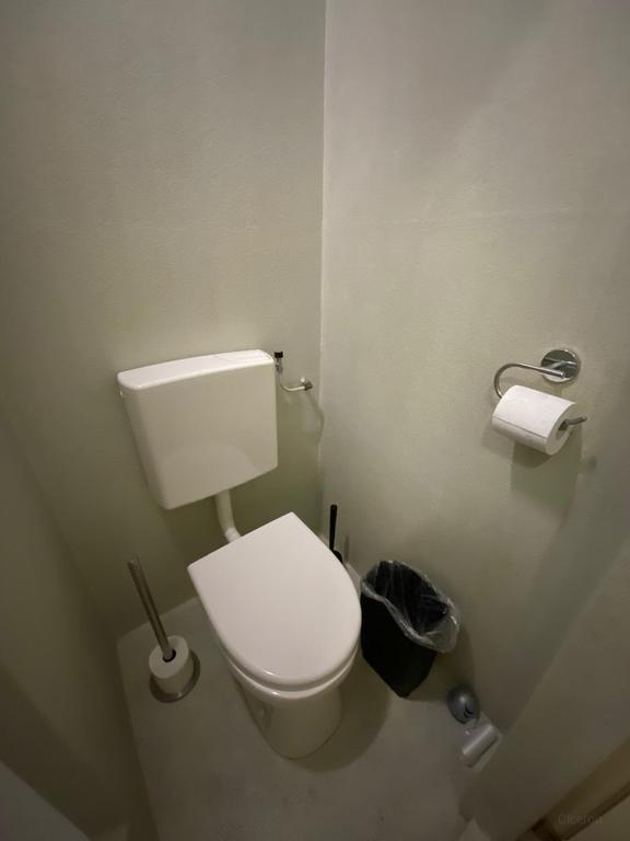 Studentenkamer met eigen keuken in Grunobuurt - Afbeelding 8