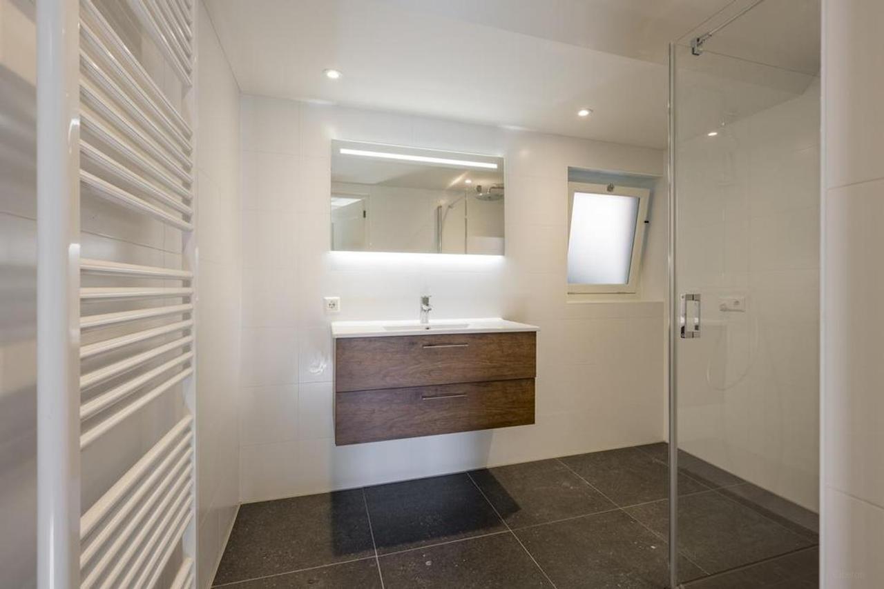 Wonen aan de gracht in hartje Amersfoort - Afbeelding 16