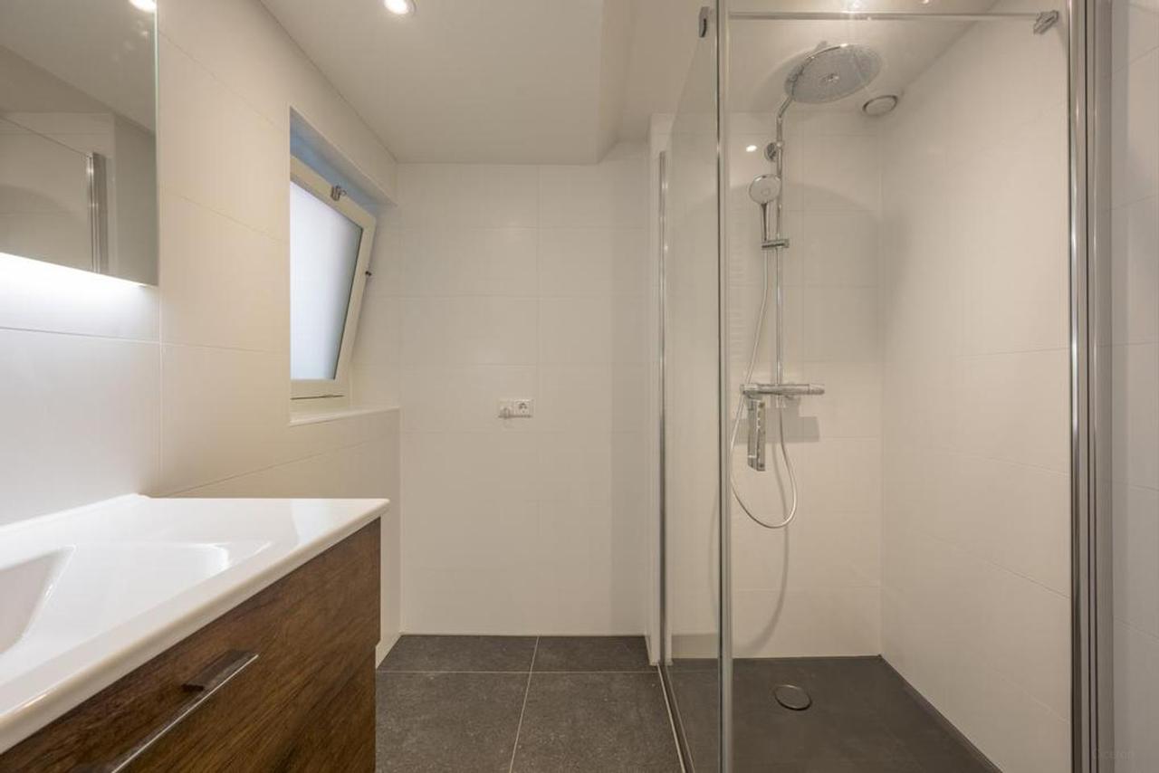 Wonen aan de gracht in hartje Amersfoort - Afbeelding 17