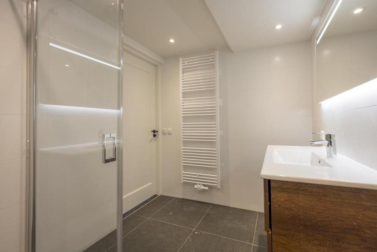 Wonen aan de gracht in hartje Amersfoort - Afbeelding 18