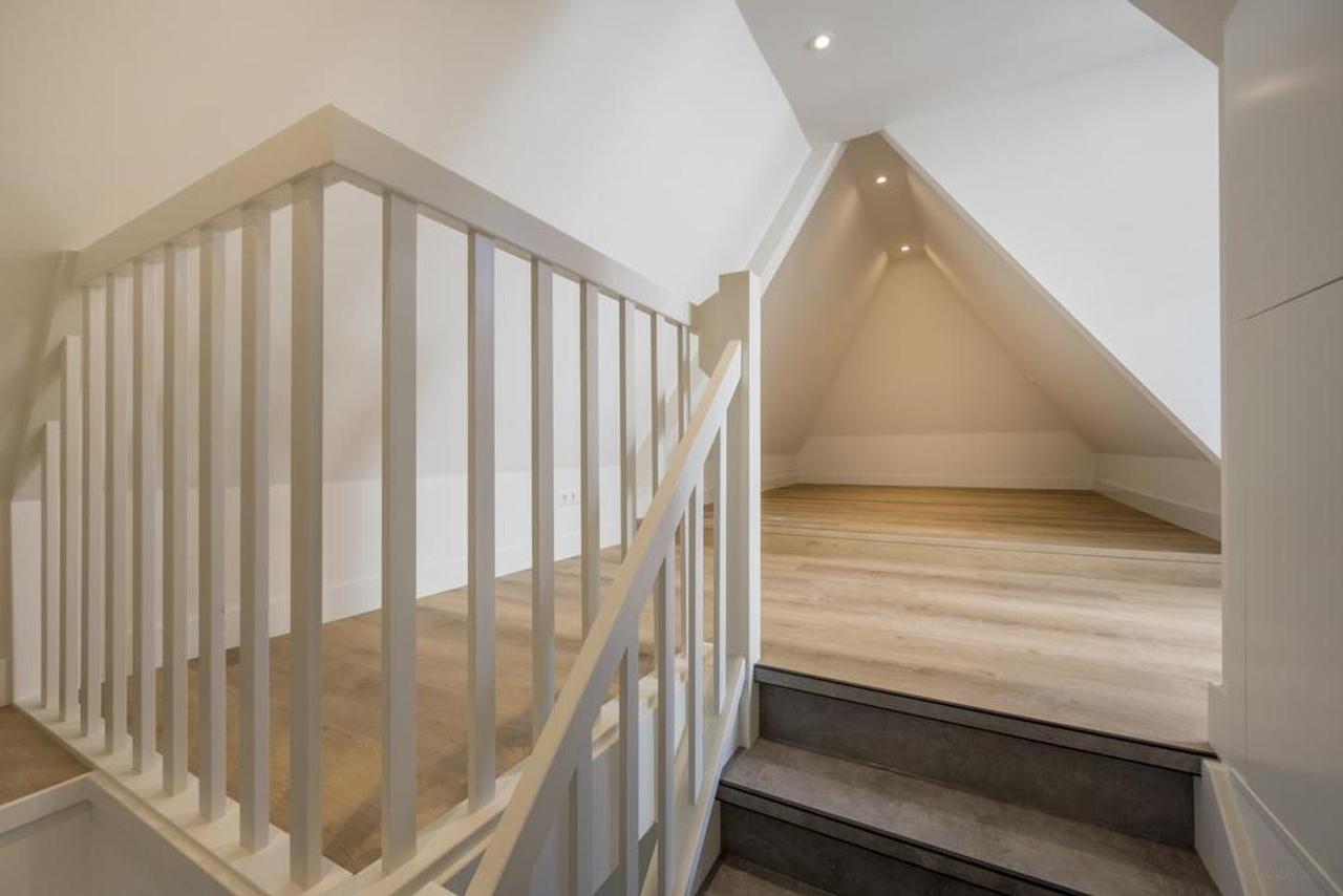 Wonen aan de gracht in hartje Amersfoort - Afbeelding 19
