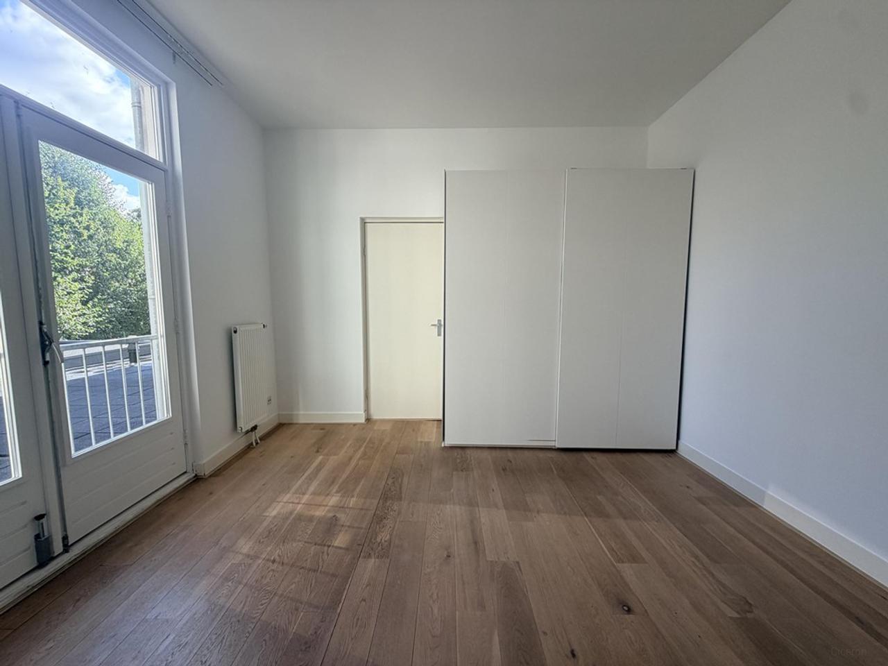 Appartement met dakterras in Utrecht Oost - Afbeelding 12
