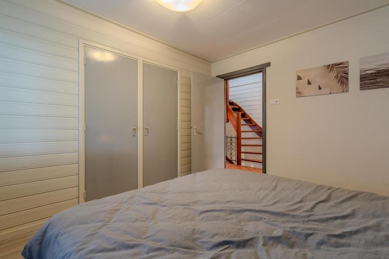 Gemeubileerde jaren '30 woning in Maarssen - Afbeelding 20