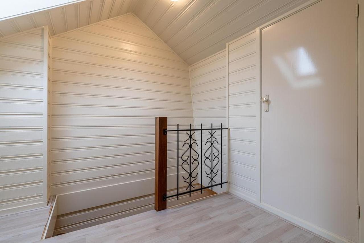 Gemeubileerde jaren '30 woning in Maarssen - Afbeelding 27