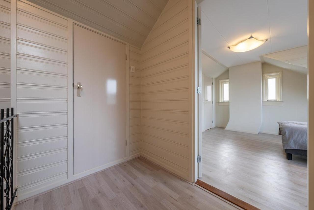 Gemeubileerde jaren '30 woning in Maarssen - Afbeelding 28