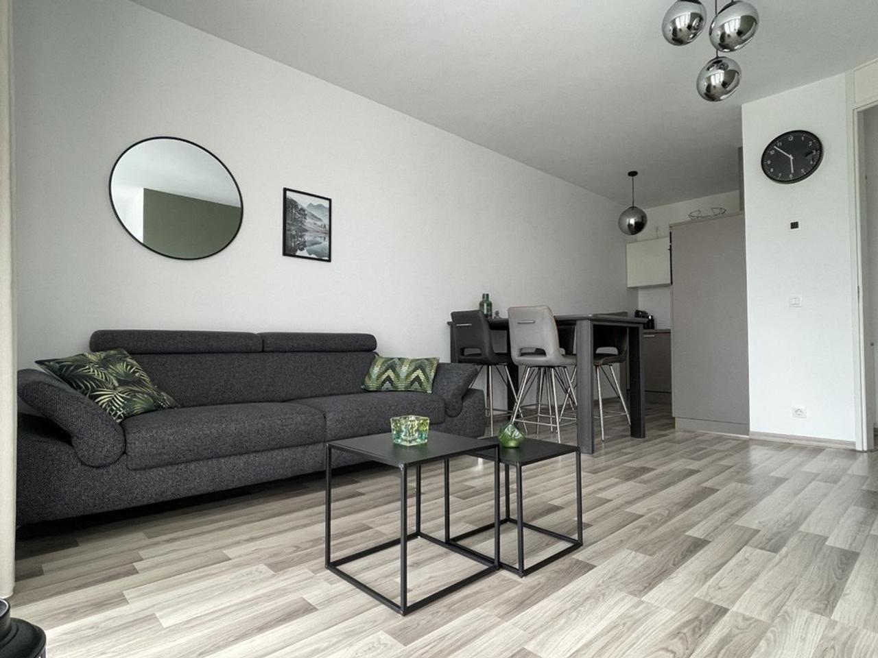 Rooftop Terrace & A++ Energy in Almere Poort - Image 3