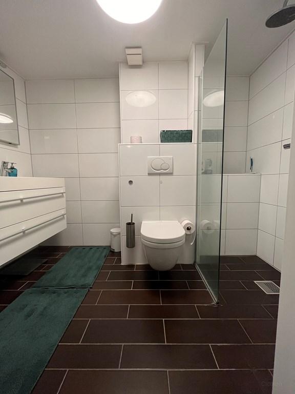 Eengezinswoning met tuin en carport in De Maten - Afbeelding 8