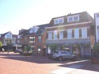 Southwest-facing Terrace in the Heart of Haren - Image 2