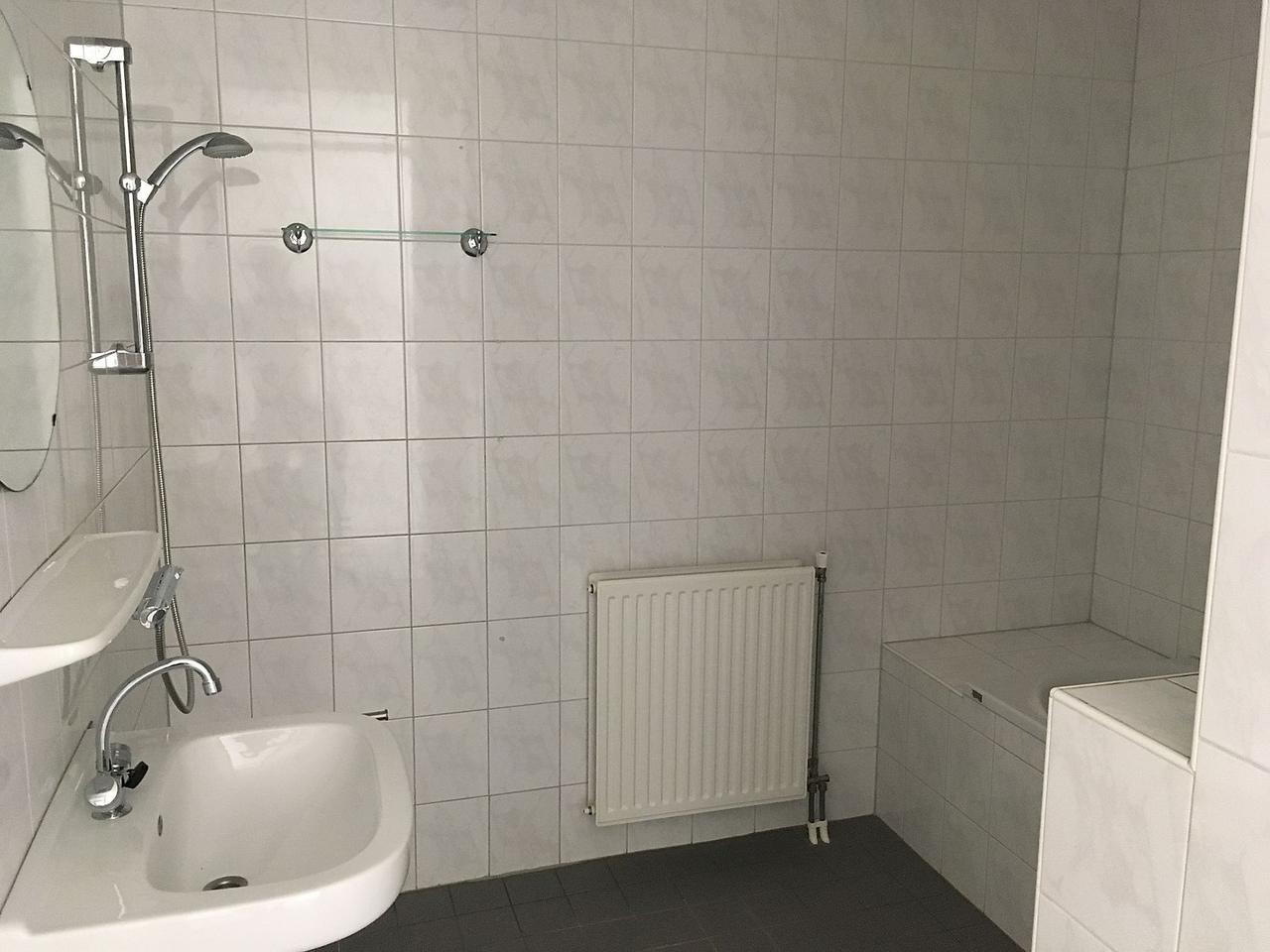 136 m² appartement met lift in De Veste - Afbeelding 5